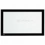 Экран проекционный настенный 100 (237x140 см), матовый, 16:9, DIGIS VELVET, DSVFS-16903L