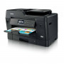 МФУ струйное BROTHER MFC-J3930DW 4 в 1, А3, 22 стр./мин, ДУПЛЕКС, ДАПД, Wi-Fi, NFC, сетевая карта, MFCJ3930DWR1