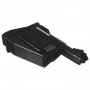 Тонер-картридж CACTUS (CS-TK1110) для KYOCERA FS-1040/1020/1120, ресурс 2500 стр., CS-TK1110BK