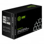 Тонер-картридж CACTUS (CS-TK1110) для KYOCERA FS-1040/1020/1120, ресурс 2500 стр., CS-TK1110BK