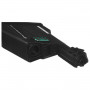 Тонер-картридж CACTUS (CS-TK1110) для KYOCERA FS-1040/1020/1120, ресурс 2500 стр., CS-TK1110BK