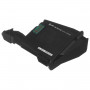 Тонер-картридж CACTUS (CS-TK1110) для KYOCERA FS-1040/1020/1120, ресурс 2500 стр., CS-TK1110BK