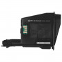 Тонер-картридж CACTUS (CS-TK1110) для KYOCERA FS-1040/1020/1120, ресурс 2500 стр., CS-TK1110BK