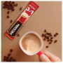 Кофе растворимый NESCAFE 3 в 1 Классик, 20 пакетиков по 14,5 г (упаковка 320 г), 12235512