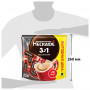 Кофе растворимый NESCAFE 3 в 1 Классик, 20 пакетиков по 14,5 г (упаковка 320 г), 12235512