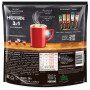Кофе растворимый NESCAFE 3 в 1 Классик, 20 пакетиков по 14,5 г (упаковка 320 г), 12235512