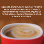 Кофе растворимый NESCAFE 3 в 1 Классик, 20 пакетиков по 14,5 г (упаковка 320 г), 12235512