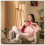 Кофе растворимый NESCAFE 3 в 1 Классик, 20 пакетиков по 14,5 г (упаковка 320 г), 12235512