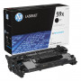 Картридж лазерный HP (CF259X) LaserJet Pro M404n/dn/dw/M428dw/fdn/fdw, ресурс, 10000 страниц, оригинальный