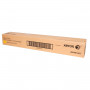 Тонер XEROX (006R01662) Color C60/C70, цвет желтый, ресурс 34000 страниц, оригинальный