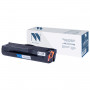 Картридж лазерный NV PRINT (NV-MLT-D104S) для SAMSUNG ML-1660/1665/1667, ресурс 1500 стр.
