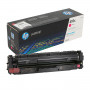 Картридж лазерный HP (CF413X) LaserJet Pro M477fdn/M477fdw/477fnw/M452dn/M452nw, пурпурный, оригинальный, 5000 страниц