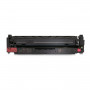 Картридж лазерный HP (CF413X) LaserJet Pro M477fdn/M477fdw/477fnw/M452dn/M452nw, пурпурный, оригинальный, 5000 страниц