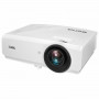 Проектор BENQ SU754+ DLP, 1920x1200, 16:10, 5000 лм, 13000:1, 3,3 кг