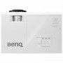 Проектор BENQ SU754+ DLP, 1920x1200, 16:10, 5000 лм, 13000:1, 3,3 кг