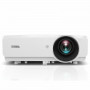 Проектор BENQ SU754+ DLP, 1920x1200, 16:10, 5000 лм, 13000:1, 3,3 кг