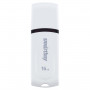 Флеш-диск 16 GB, SMARTBUY Paean, USB 2.0, белый, SB16GBPN-W