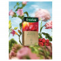 Чай GREENFIELD (Гринфилд) Summer Bouquet, фруктовый (малина, шиповник), 25 пакетиков в конвертах по 1,5 г, 0433