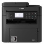МФУ лазерное CANON i-SENSYS MF269dw 4 в 1, А4, 28 стр/мин, 30000 стр/мес, ДАПД, ДУПЛЕКС, сетевая карта, Wi-Fi, 2925C028