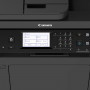 МФУ лазерное CANON i-SENSYS MF269dw 4 в 1, А4, 28 стр/мин, 30000 стр/мес, ДАПД, ДУПЛЕКС, сетевая карта, Wi-Fi, 2925C028