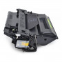 Картридж лазерный CACTUS (CS-CE255A) для HP LaserJet P3015d/P3015dn/P3015x, ресурс 6000 стр., CS-CE255AS