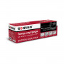 Картридж лазерный SONNEN (SH-285A/435A/436A) для HP LJ P1002/1504/1102/M1212, ВЫСШЕЕ КАЧЕСТВО, ресурс 2000 стр., 362442