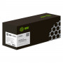 Картридж лазерный CACTUS (CS-Q6002A) для HP ColorLaserJet CM1015/2600, желтый, ресурс 2000 стр.