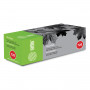 Картридж лазерный CACTUS (CS-C728) для CANON MF4410/4430/4450/4550dn/4580dn, ресурс 2100 стр., CS-C728S