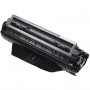 Картридж лазерный CACTUS (CS-C728) для CANON MF4410/4430/4450/4550dn/4580dn, ресурс 2100 стр., CS-C728S