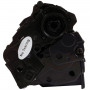Картридж лазерный CACTUS (CS-C728) для CANON MF4410/4430/4450/4550dn/4580dn, ресурс 2100 стр., CS-C728S