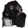 Картридж лазерный CACTUS (CS-C728) для CANON MF4410/4430/4450/4550dn/4580dn, ресурс 2100 стр., CS-C728S