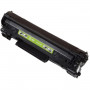 Картридж лазерный CACTUS (CS-C728) для CANON MF4410/4430/4450/4550dn/4580dn, ресурс 2100 стр., CS-C728S