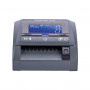 Детектор банкнот DORS 210 compact, автоматический, RUB, ИК, УФ, МАГНИТНАЯ, АНТИСТОКС, FRZ-036193