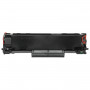 Картридж лазерный CACTUS (CS-CF283X) для HP LaserJet Pro M201/M225, ресурс 2200 стр.