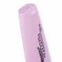 Текстовыделитель BRAUBERG DELTA PASTEL, ЛАВАНДОВЫЙ, линия 1-5 мм, 151733