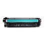 Картридж лазерный HP (CF360A) LaserJet Pro M552dn/M553dn/M553n/M553x, черный, оригинальный, ресурс 6000 страниц