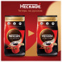 Кофе растворимый NESCAFE Classic, 900 г, мягкая упаковка, 11623339
