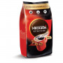 Кофе растворимый NESCAFE Classic, 900 г, мягкая упаковка, 11623339