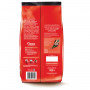Кофе растворимый NESCAFE Classic, 900 г, мягкая упаковка, 11623339