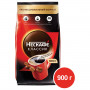 Кофе растворимый NESCAFE Classic, 900 г, мягкая упаковка, 11623339