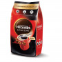 Кофе растворимый NESCAFE Classic, 900 г, мягкая упаковка, 11623339