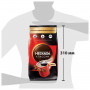 Кофе растворимый NESCAFE Classic, 900 г, мягкая упаковка, 11623339