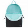 Рюкзак BRAUBERG универсальный, SYDNEY Green&black, 38х27х12 см, 228839