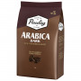 Кофе в зернах PAULIG (Паулиг) Arabica DARK, натуральный, 1000 г, вакуумная упаковка, 16608