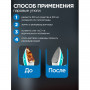 Антинакипин 250 мл, ЗОЛУШКА, жидкий, Б32-1