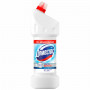 Средство для уборки туалета 1,5 л, DOMESTOS (Доместос) Эксперт сила 7, Ультра Белый, 67683236