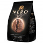 Кофе в зернах AMBASSADOR Nero, 1 кг, вакуумная упаковка, ш/к 00962