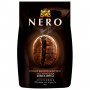 Кофе в зернах AMBASSADOR Nero, 1 кг, вакуумная упаковка, ш/к 00962