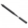 Планшет графический WACOM Intuos S CTL-4100K-N, 2540LPI, 4096 уровней, (А6) 152х95, USB, черный