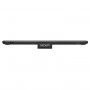 Планшет графический WACOM Intuos S CTL-4100K-N, 2540LPI, 4096 уровней, (А6) 152х95, USB, черный